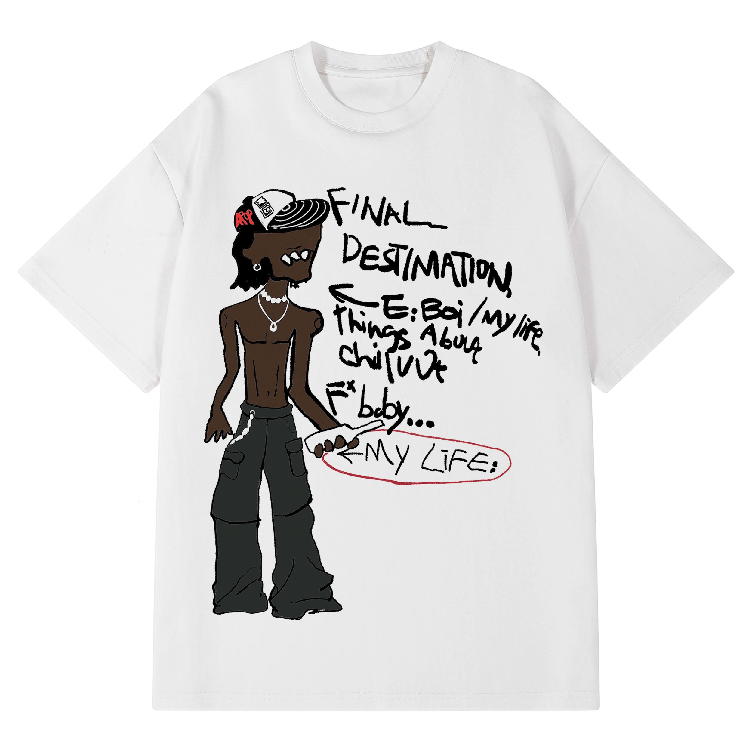 FORCEPULR T