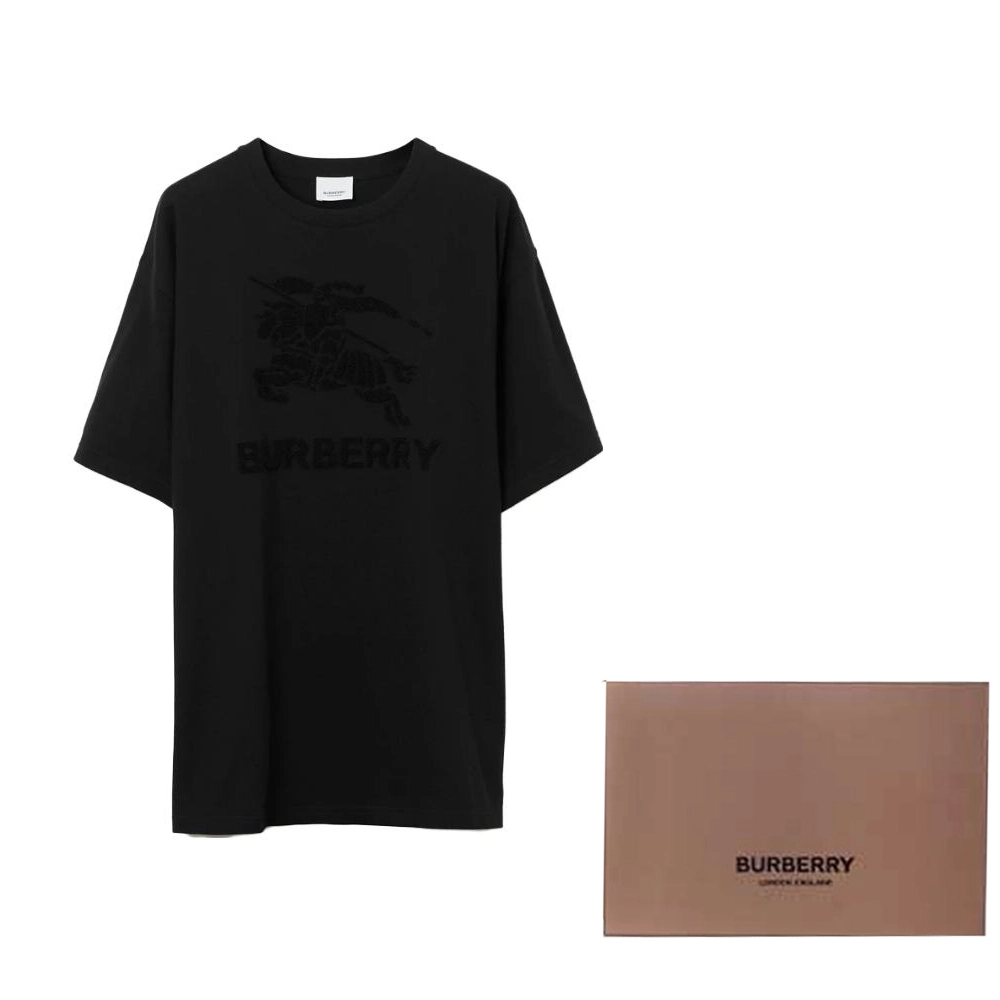Burberry SS23 T