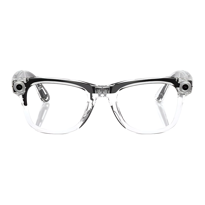 RayBan