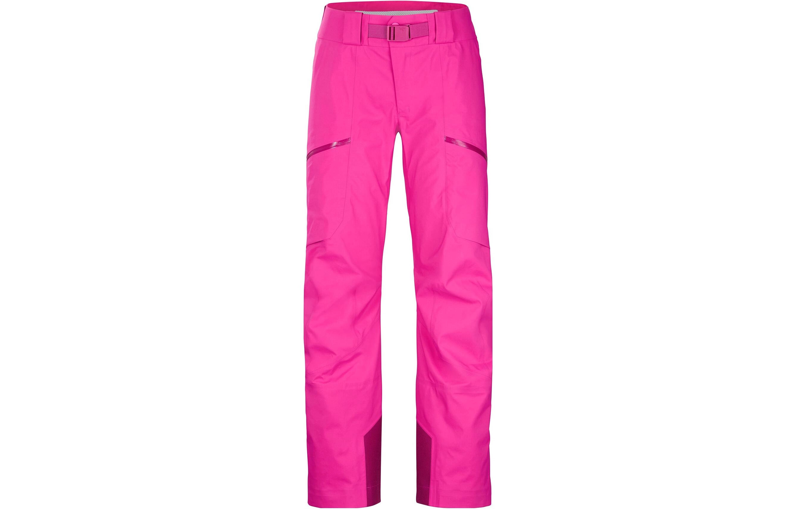 Arcteryx Sentinel Pant