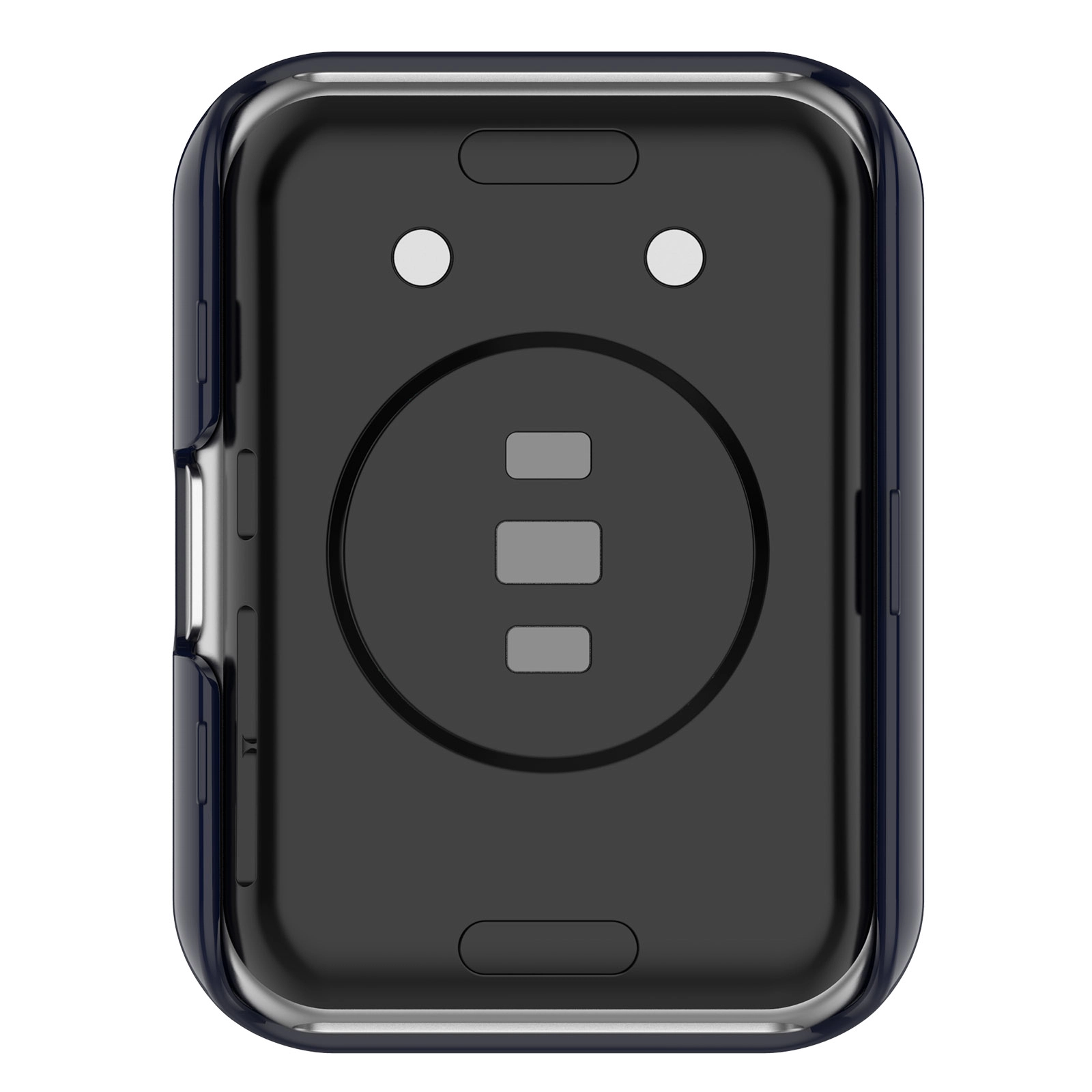 IBOANN watchfit1TIA-B19pc