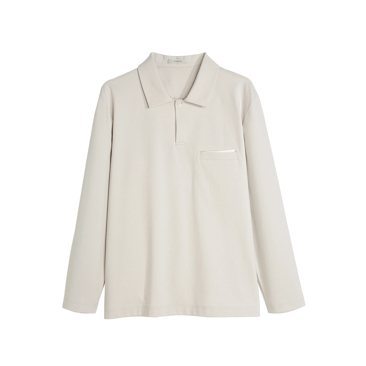 osens Polo