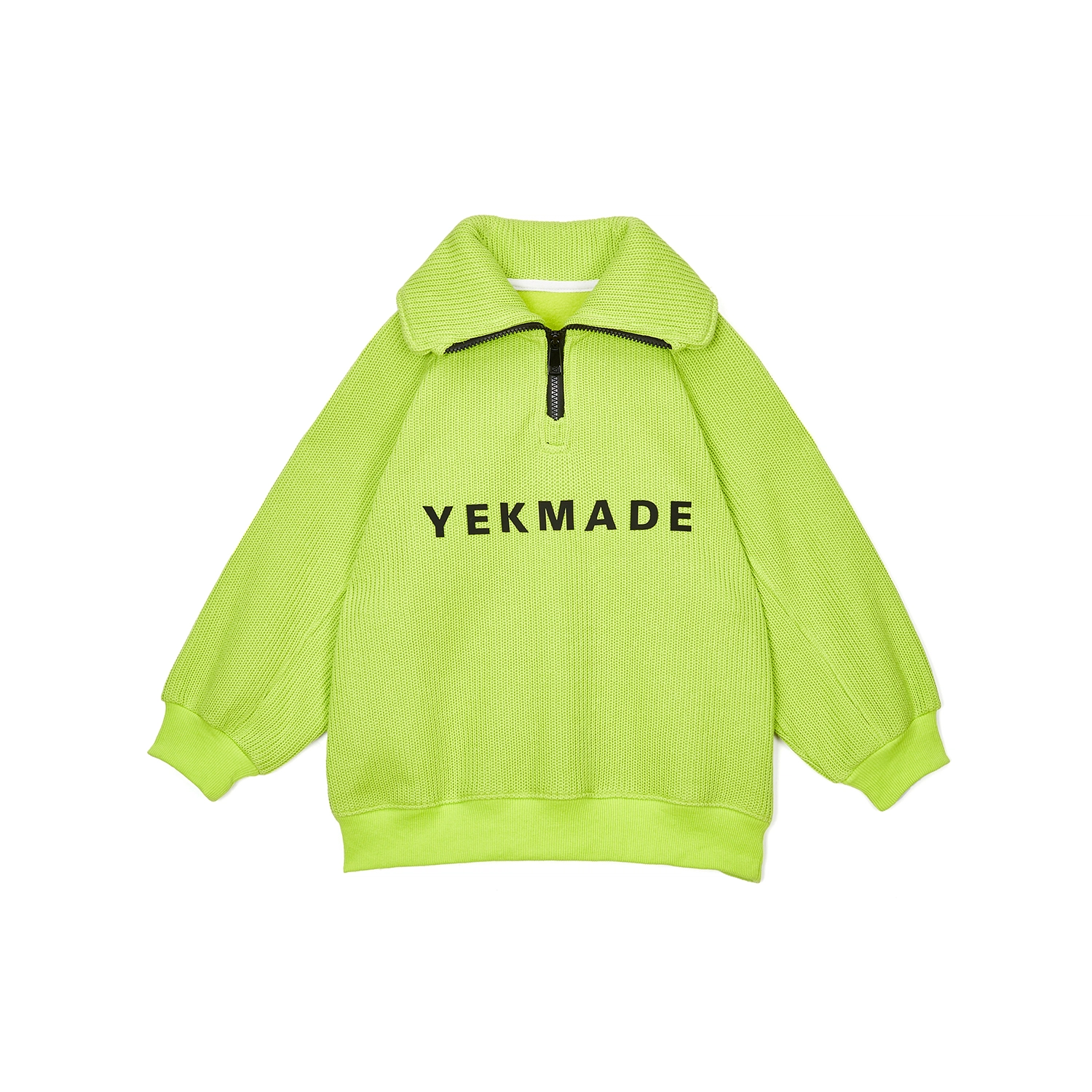 YEK