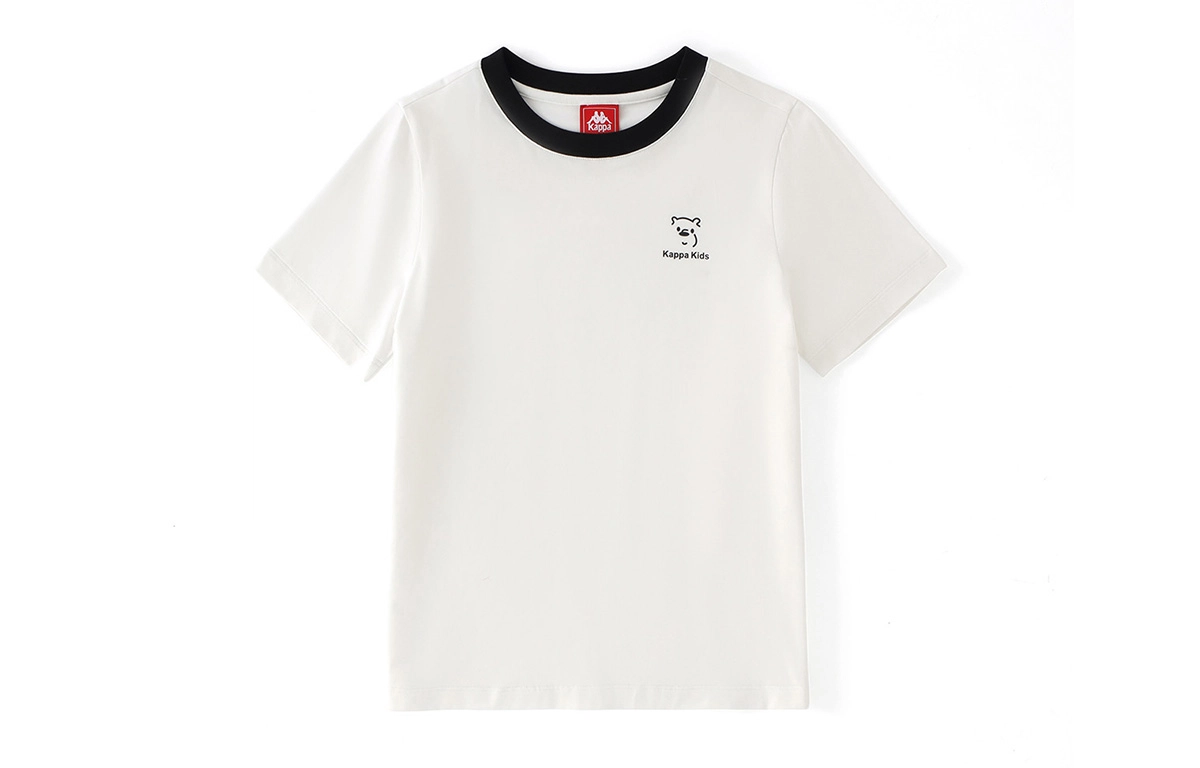 KAPPA KIDS T