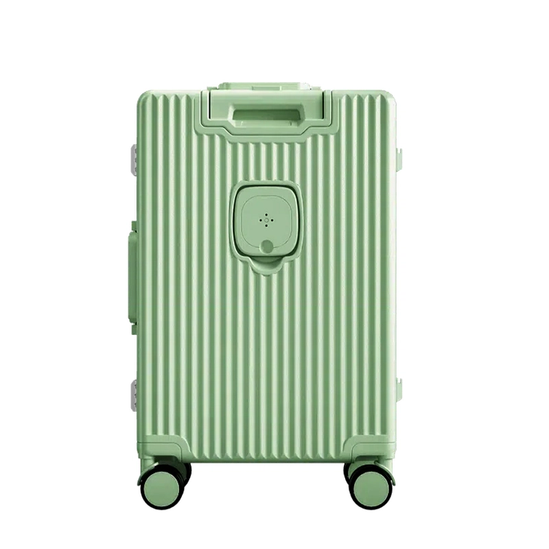 PAUL FRANK PC
