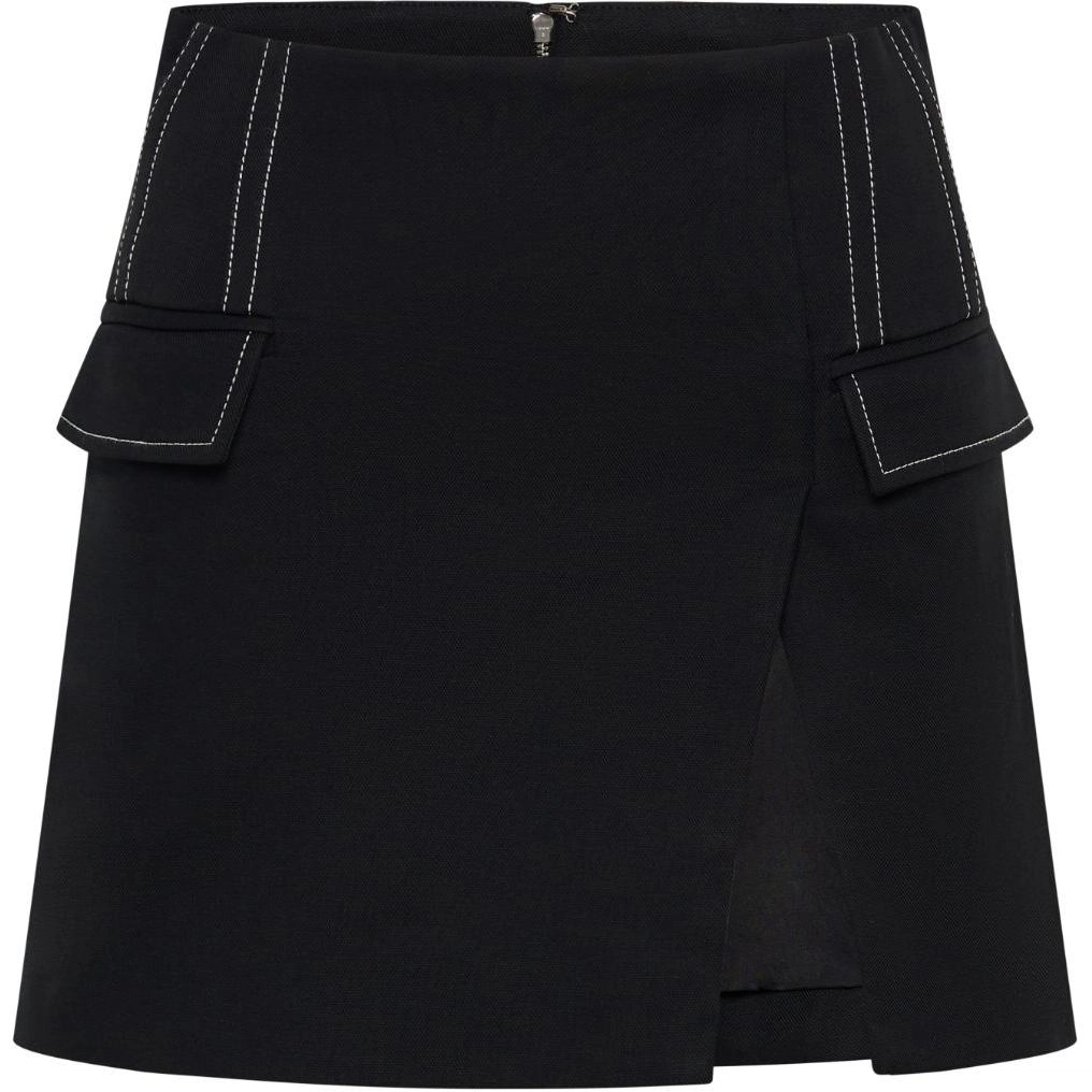 DION LEE