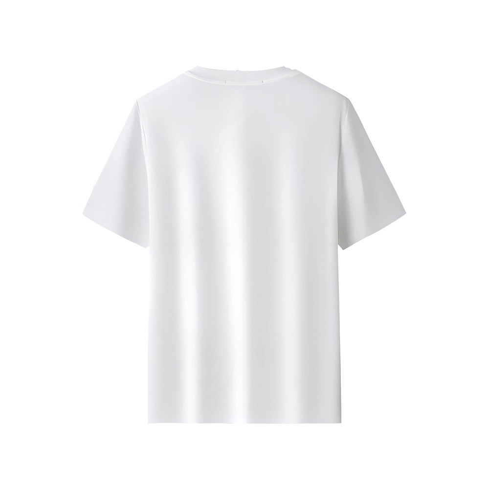 PERDONTOO T
