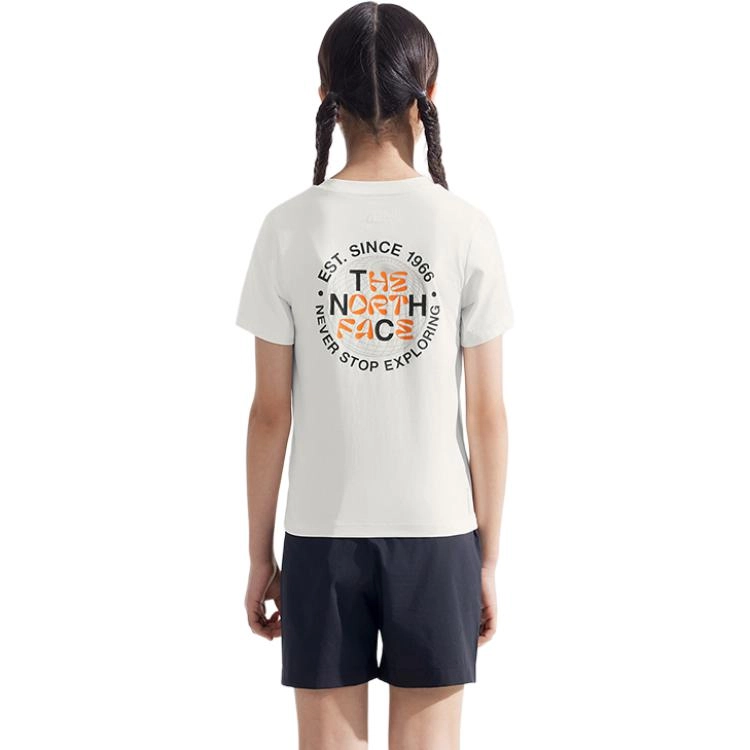 THE NORTH FACE SUN CHASET