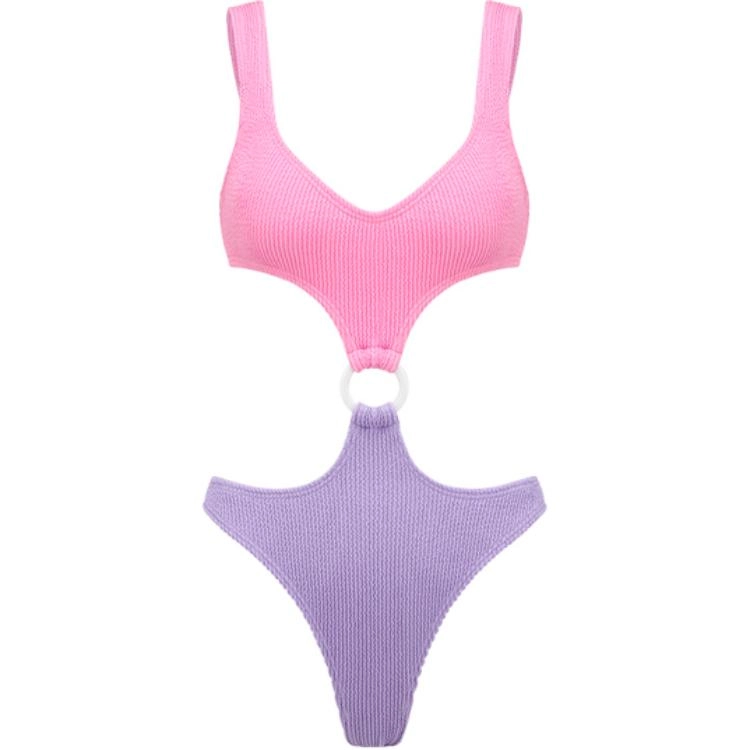 YUKARI SWIM