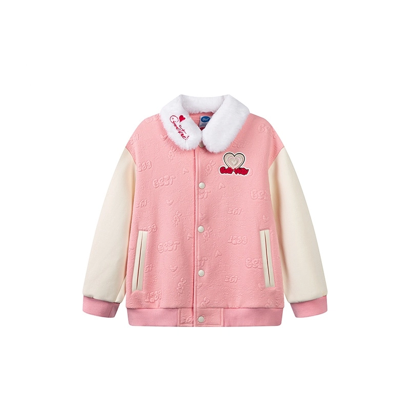 361KIDS SS25