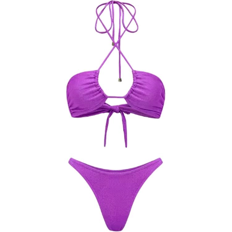 YUKARI SWIM