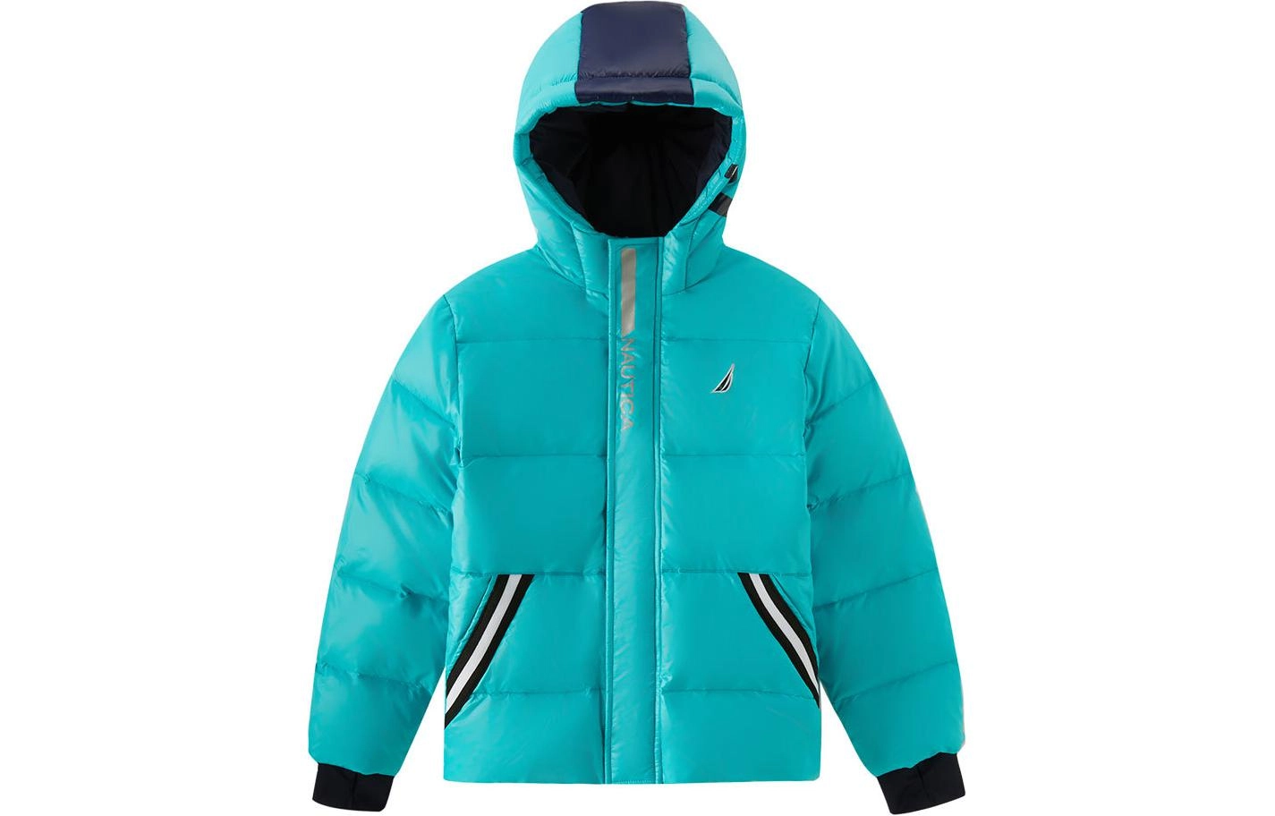 NAUTICA