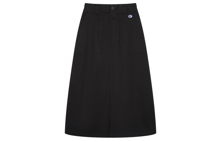 Champion SS24 WOMEN'S CASUAL Logo