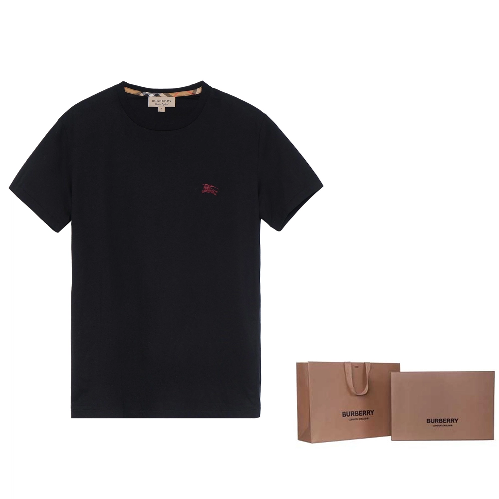 Burberry T 80038281