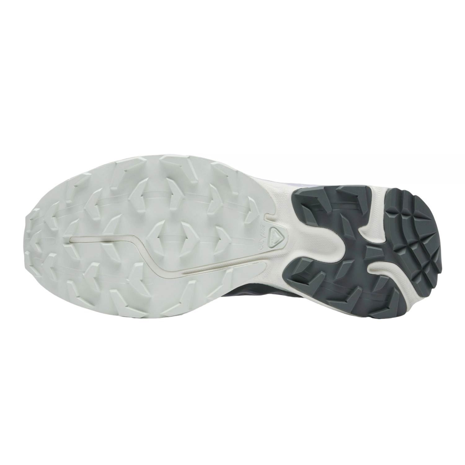 SALOMON XT-6 FT