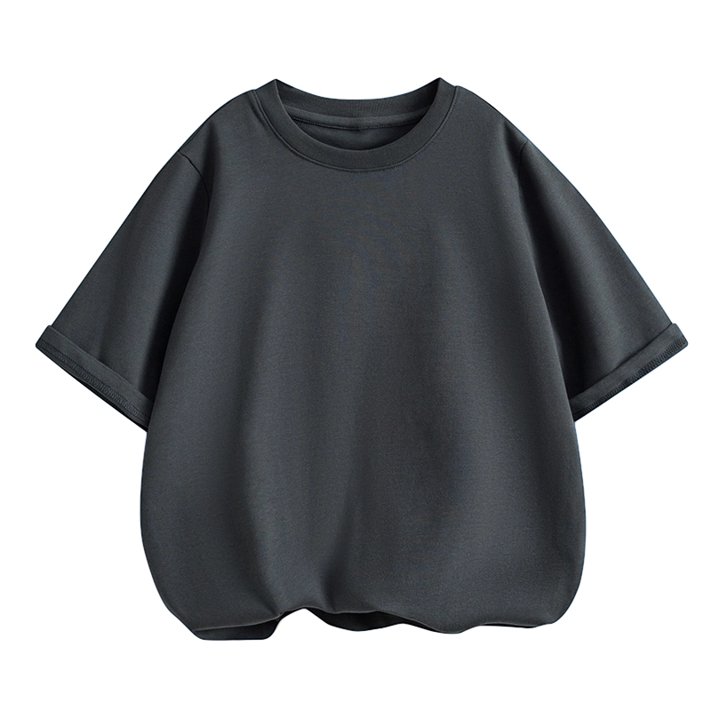 JEANSWEST JNR SS24 T