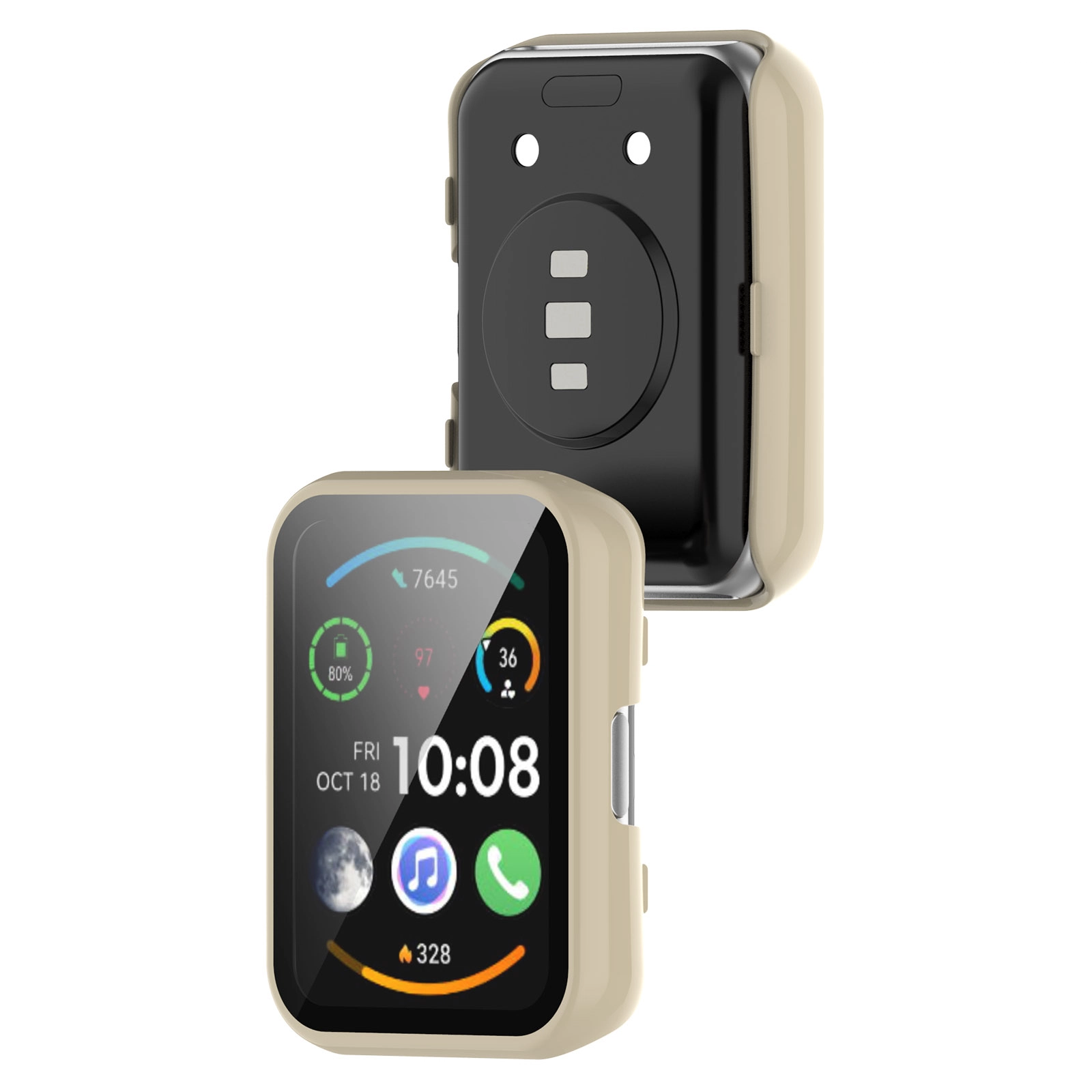 IBOANN watchfit1TIA-B19pc