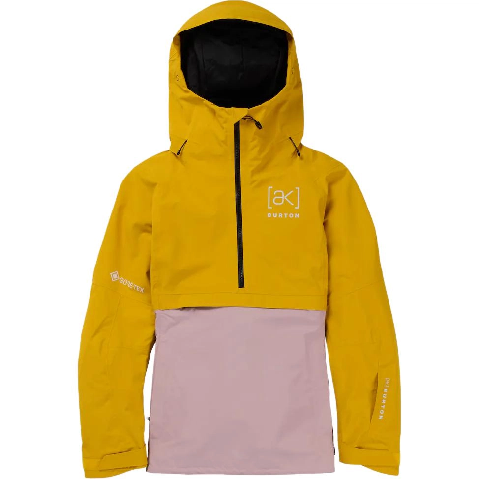 BURTON AK Kimmy GORE- TEX 2L