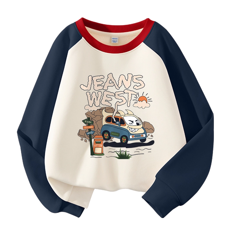 JEANSWEST JNR
