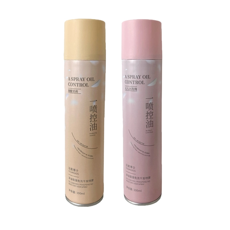 YESMEBOS 300ml