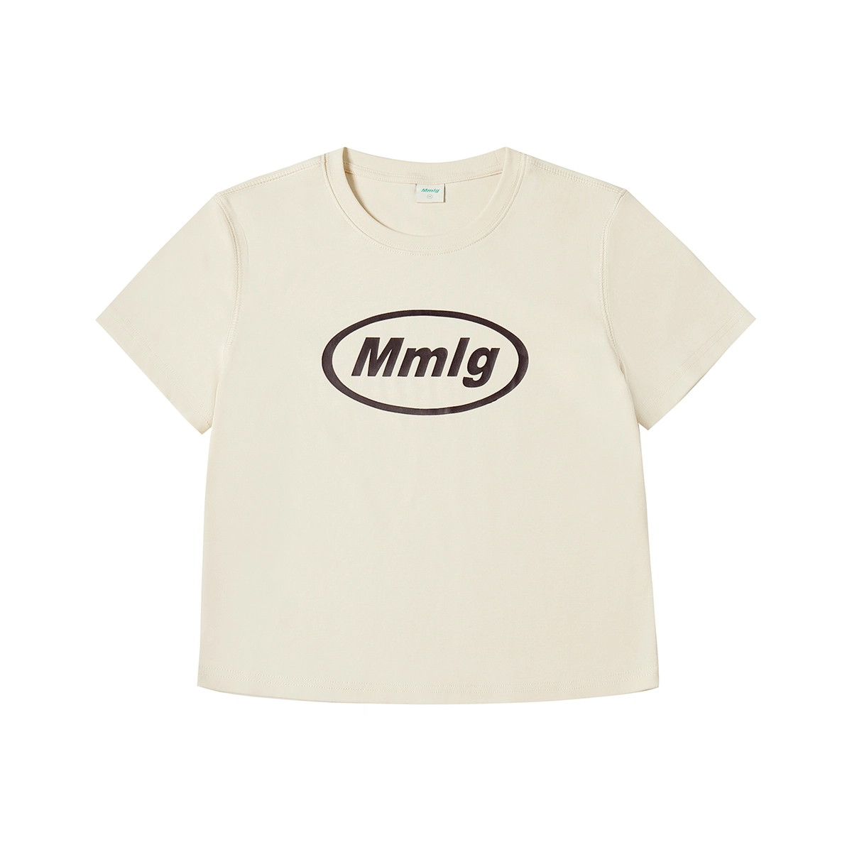 Mmlg 2025T