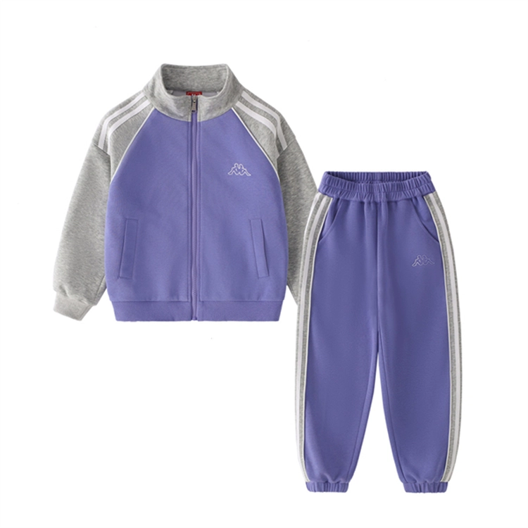 KAPPA KIDS