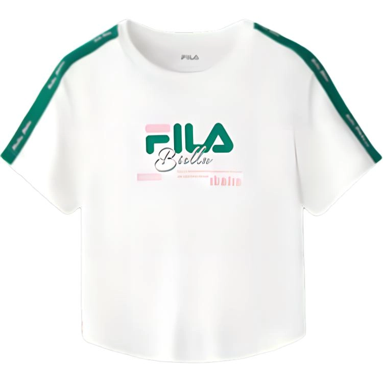 FILA T