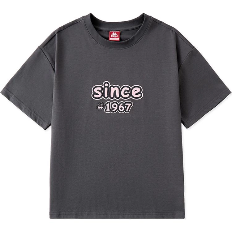 KAPPA KIDS T