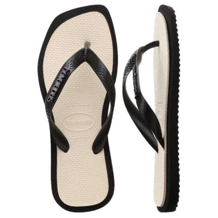 Havaianas Top Square Fusion