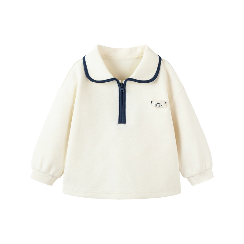 mini bala polo