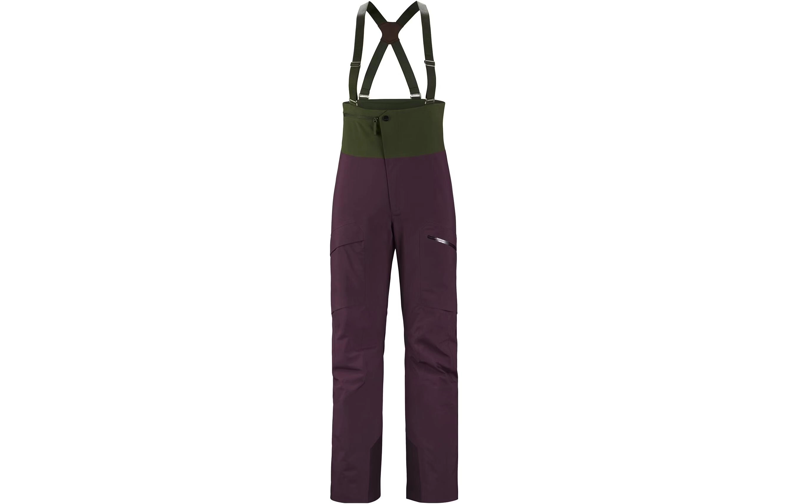 Arcteryx SS23 GORE C-KNIT