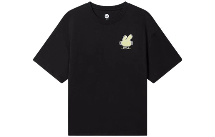 361KIDS T