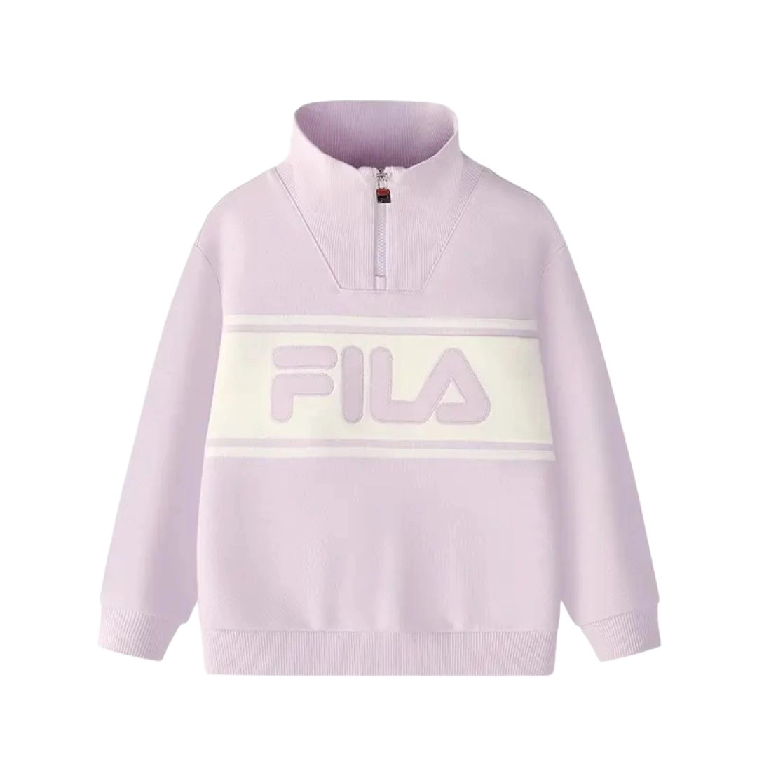 FILA KIDS ORIGINALE