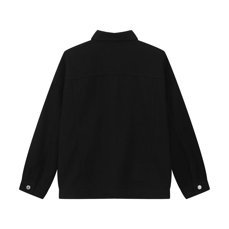 Voguo Relay cleanfit