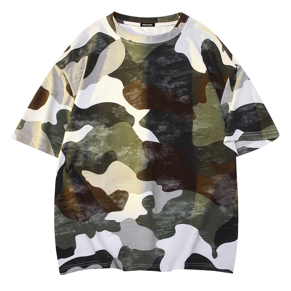 POINTLIMIT T