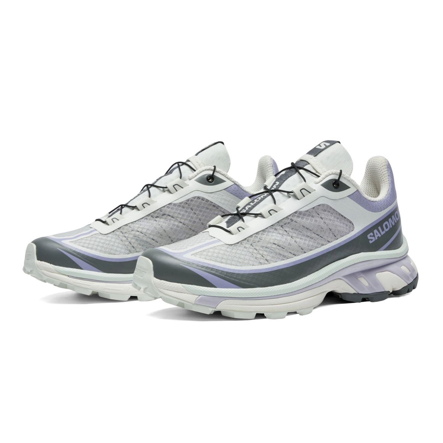 SALOMON XT-6 FT