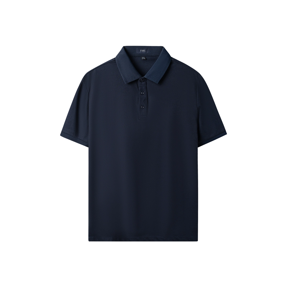 FIRS Polo