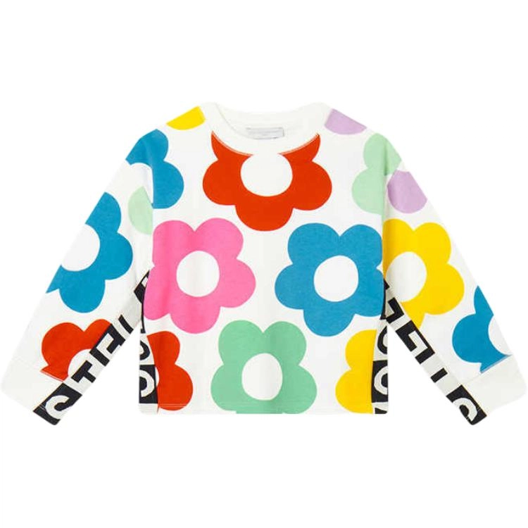 Stella McCartney FW24