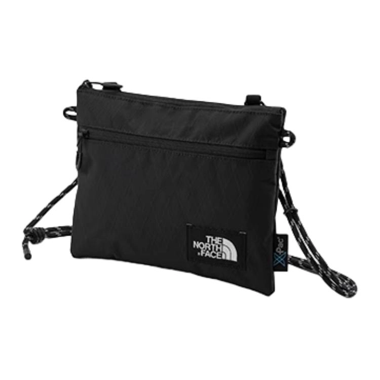THE NORTH FACE Light 2.6L X-Pac