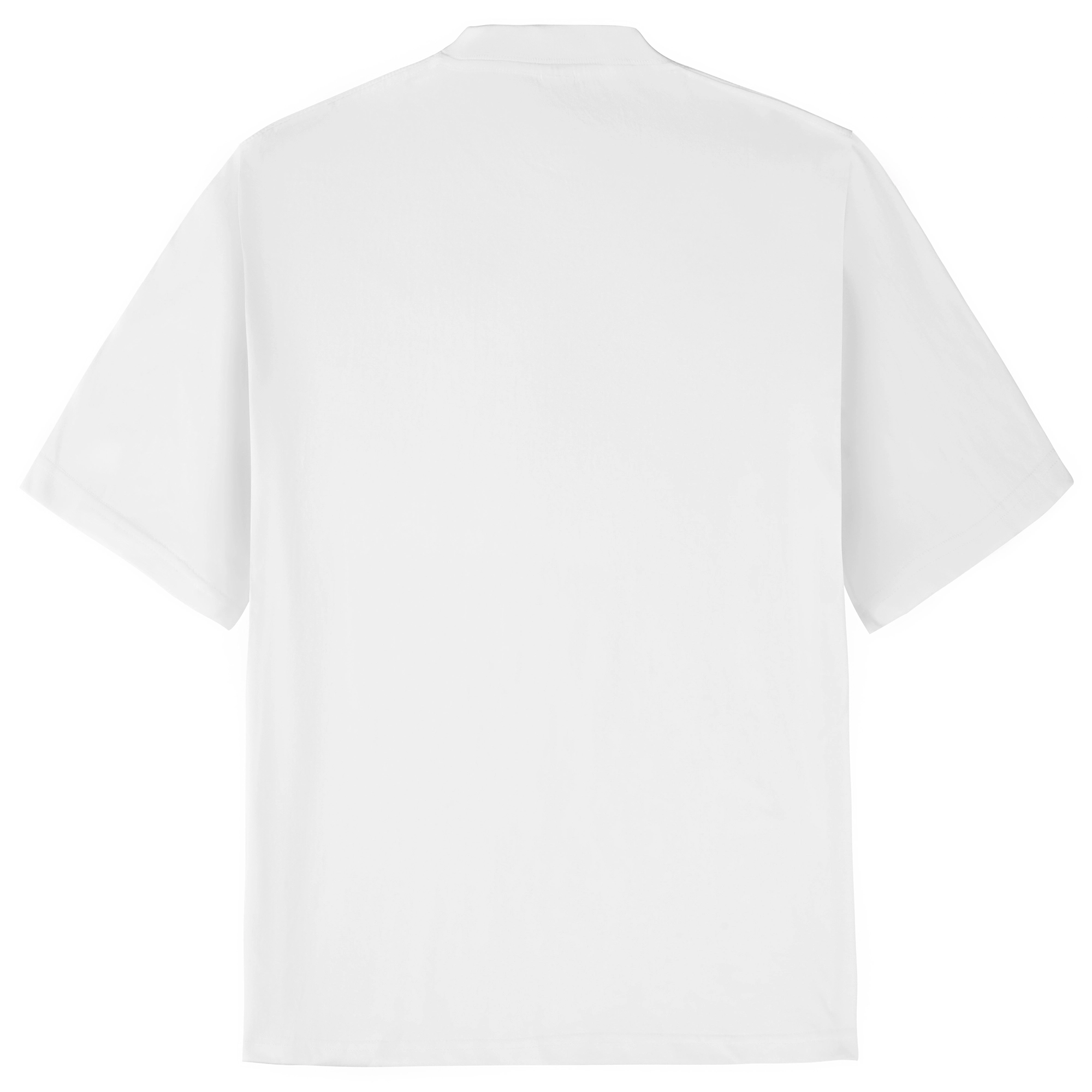 DJ.SPIRIT T