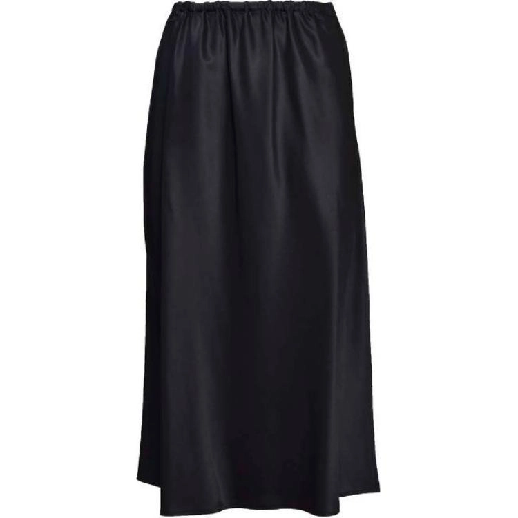 JIL SANDER