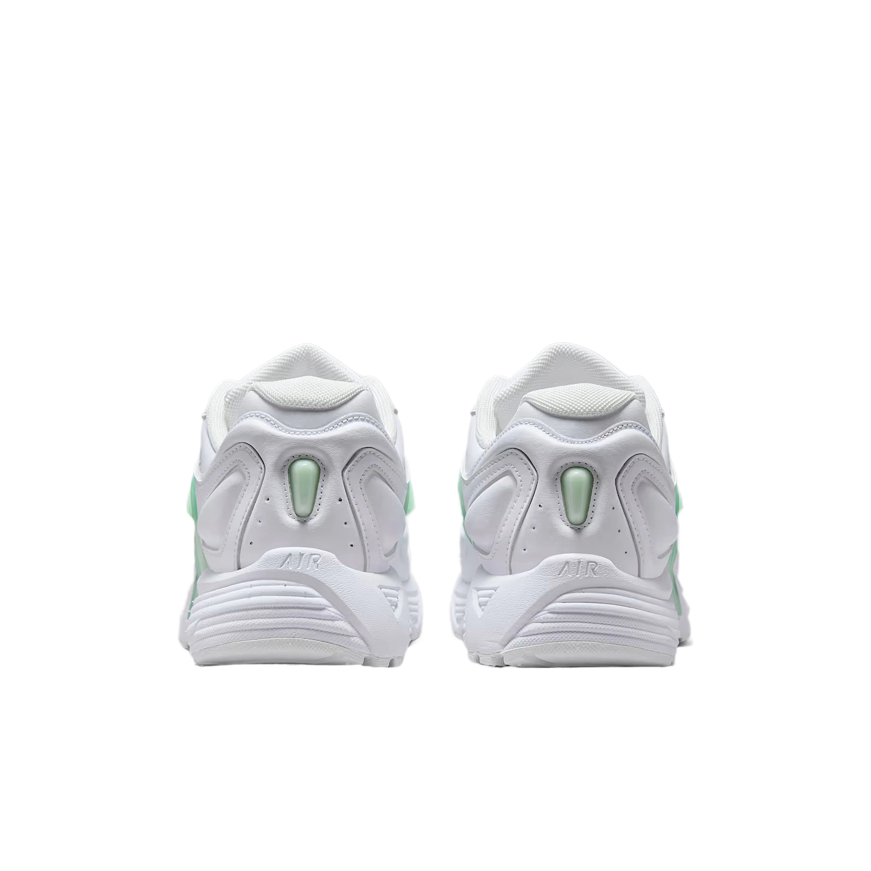 Nike Air Pegasus Wave