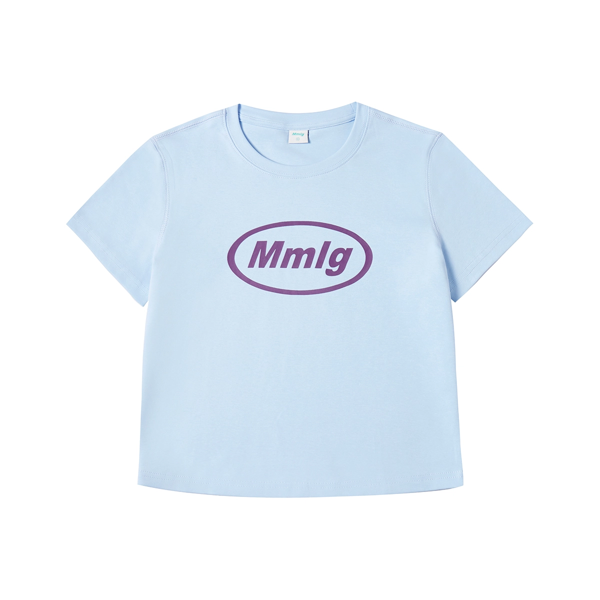 Mmlg 2025T