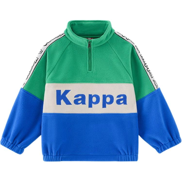KAPPA KIDS