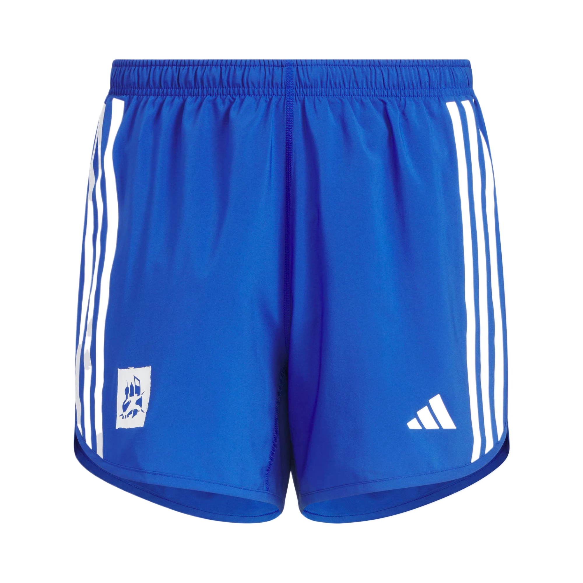 adidas ClimacoolMARATHON SHANGHAI HALF