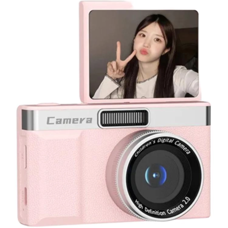 MYS AURORA CCD