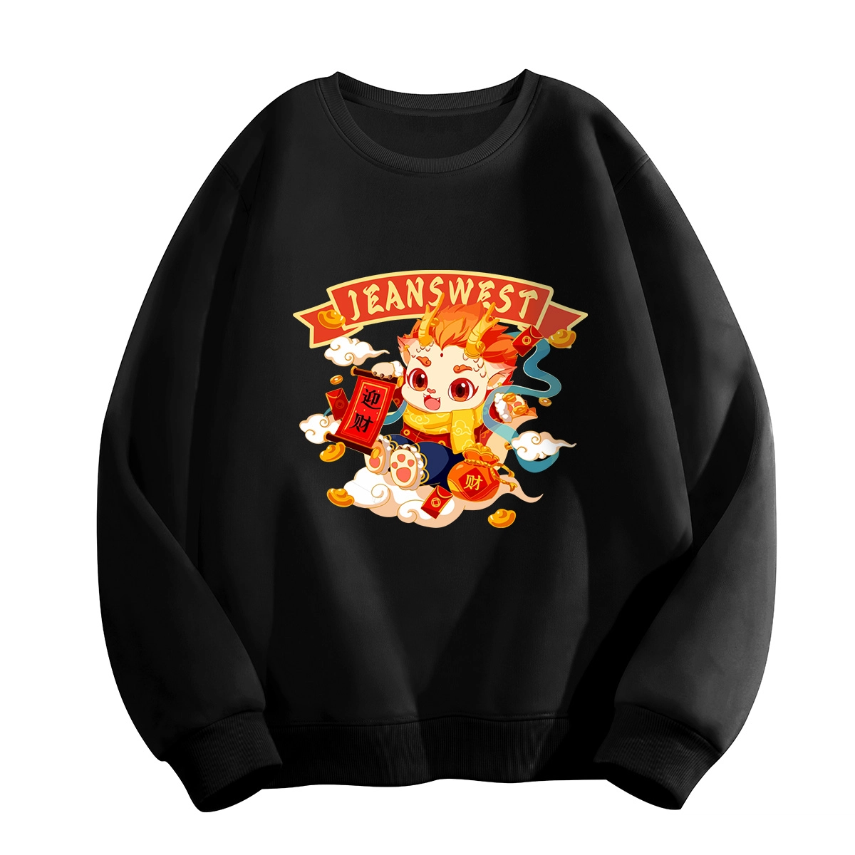 JEANSWEST JNR