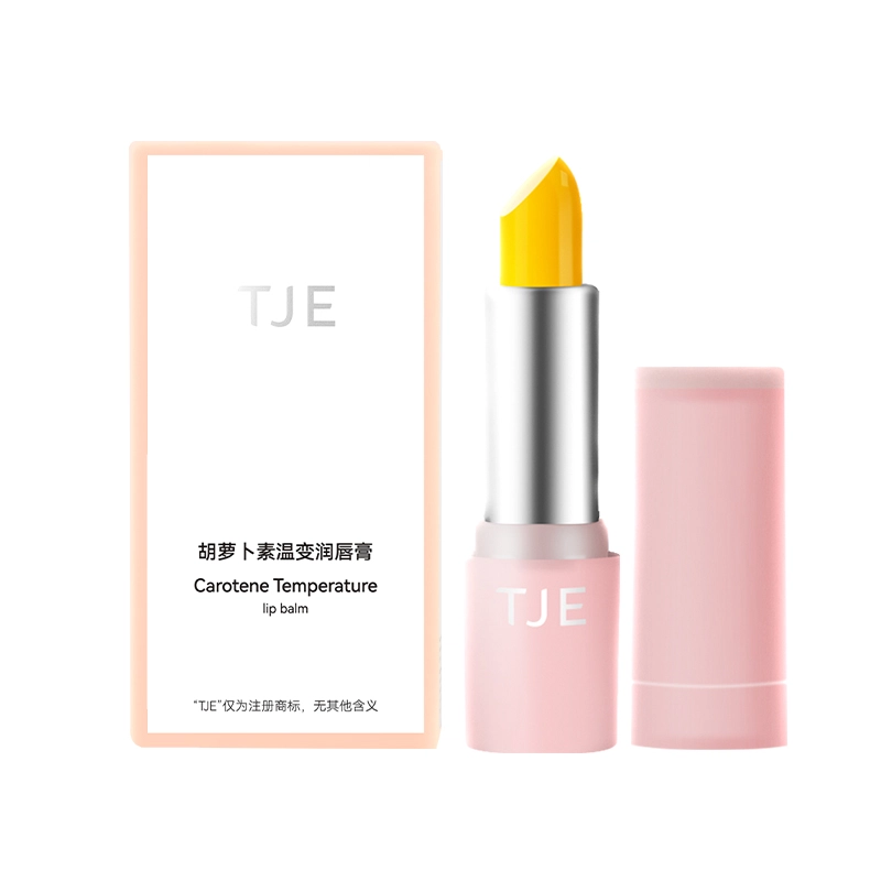 TJE 3.5g