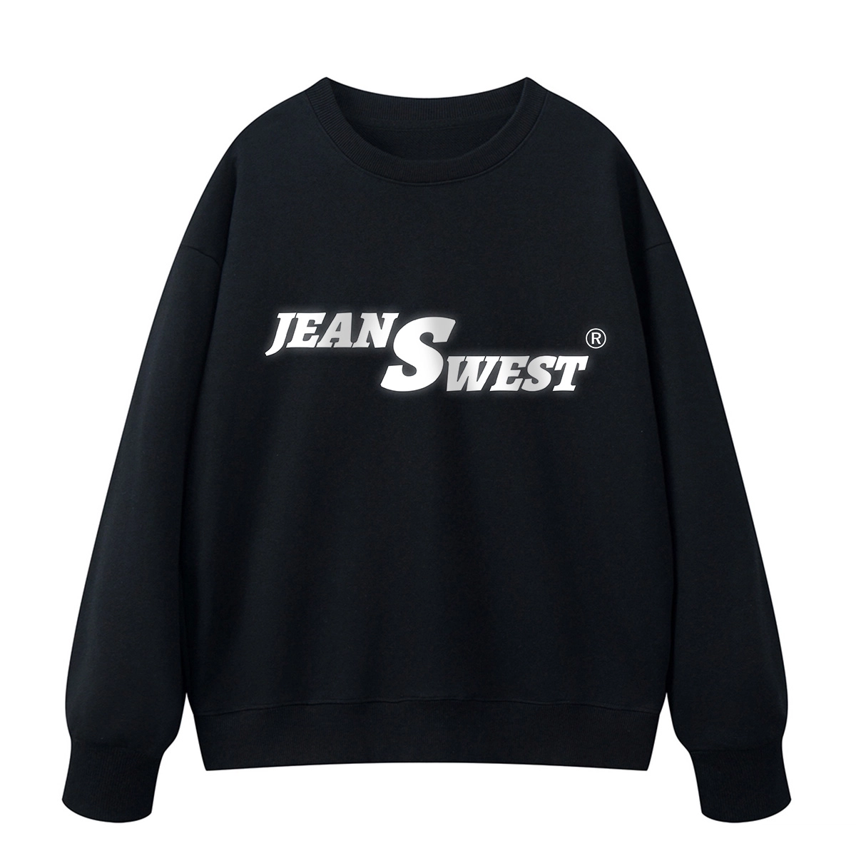 JEANSWEST JNR