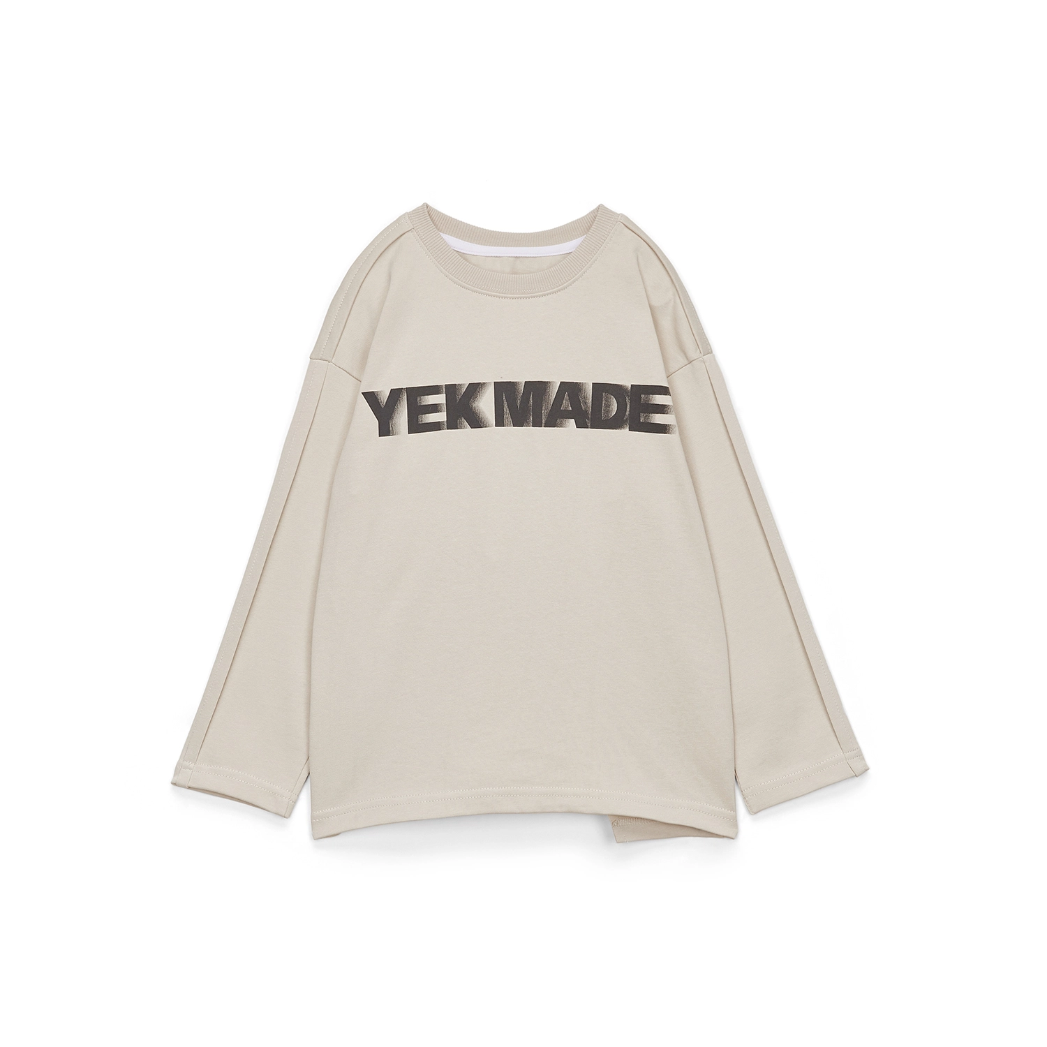 YEK4t23